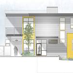 Upcoming shelter for women and families offers hope to Eastside