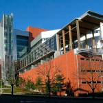 Staff gets more time on affordable housing