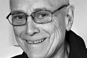 MICHAEL ARNOLD LENCI