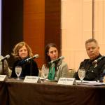 Bellevue Downtown Association hosts panel on homelessness in Bellevue