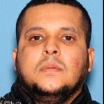 Bellevue police seek wanted man, offer up to $1,000