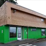 Kirkland-based Higher Leaf acquires Green Theory locations in Bellevue