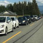 Roads will be safe for the holidays, authorities predict