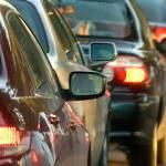 Roads will be safe for the holidays, authorities predict