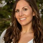 New Year resolution: Love yourself