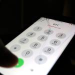 CenturyLink 911 outage investigations underway; AG seeks comment from locals