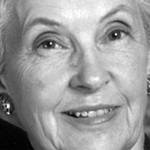 FRANCES “FRANKIE” ROSE (JACOBS) SAUBER