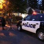 Parents killed over plan to sell family home