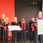 Bellevue honors the life and legacy of Dr. Martin Luther King Jr.