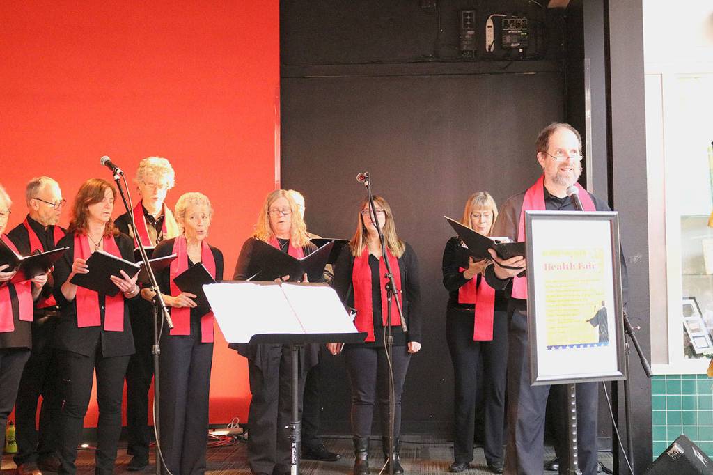 Bellevue honors the life and legacy of Dr. Martin Luther King Jr.