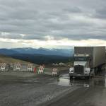 Freight or fire: King County’s trash problem