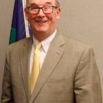 Eastside mayors look at potential projects for Microsoft investment