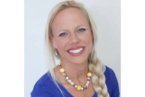 Happy Life: Mindfulness and love