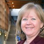 Gerla is new city attorney