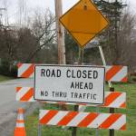 King County struggles to fund roads and bridges