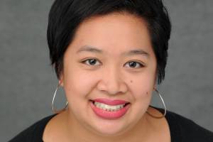 Whats wrong with happily ever after? | Windows and Mirrors