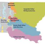 New agreements approved to provide better services to unincorporated King County