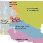 New agreements approved to provide better services to unincorporated King County