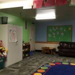 Childrens play area at Seadrunar. Photo by Lauren Davis via Facebook                                Childrens play area at Seadrunar. Photo by Lauren Davis via Facebook