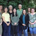 The Homewatch Caregivers of Western Washington team provides an array of services, from post-surgery hospital pick-up, to helping around the house, to 24-hour care for those with chronic conditions.