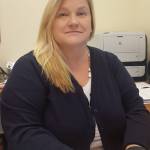 Pennie Carey and her team at Procura Mortgage in Everett invite you to stop in and discover how they can help you achieve the goal of home ownership.