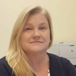 Home sweet home: Learn how you can get there faster