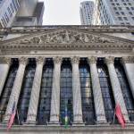 Several Eastside tech companies have grown considerably on the New York Stock Exchange in recent months (Photo courtesy of Wikimedia Commons)