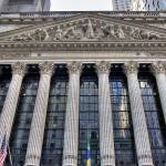 Stocks stay strong for Smartsheet, Microsoft, T-Mobile