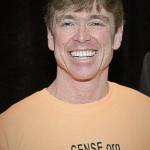 Don Marsh, CENSE president and co-founder, encourages community members to learn more about Puget Sound Energys Energize Eastside Transmission Line project, and submit their comments before the March 28 public hearing at Bellevue City Hall.