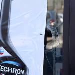 Kelsey Creek center shooting under investigation