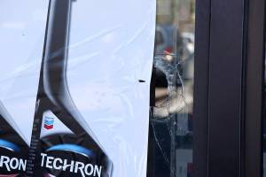 Kelsey Creek center shooting under investigation