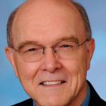 Raise a glass to 20 years of clean water | Guest editorial