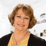 Selling the family home: Helping seniors navigate the market and the move