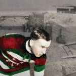 Bellevue native delves into story of Seattle’s 1917 Stanley Cup champs