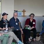 Eastside Race and Equity Summit returns for second annual event