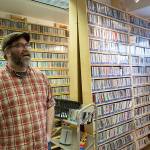 KBCS: 46 years of promoting unrepresented voices