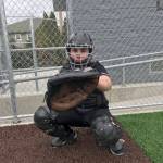 Mount Si Wildcats alumnus Maddy Trout is thriving in her sophomore season with the Bellevue Bulldogs softball program. Trout is batting .407 and has scored 22 runs in 27 games during the 2019 season thus far. Shaun Scott, staff photo