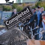 Photo by Kayse Angel