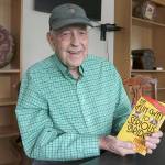 Senior focused Bridge class begins May 1