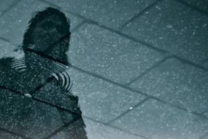 Men’s shelter construction leads to search for secondary location in Bellevue