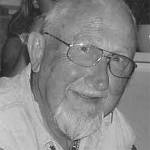 GERHARD W. GERTSCHITZ