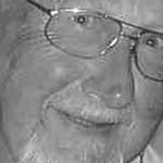 GERHARD W. GERTSCHITZ