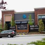 Ride-share driver suspected of sexually assaulting Bellevue passenger