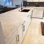 5 reasons to reface, not replace: Learn to love your kitchen again