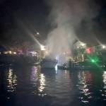 Photo courtesy/Mercer Island Police Department