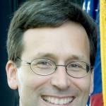 AG Ferguson announces historic Tribal Consent and Consultation policy
