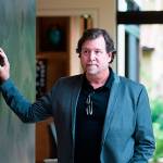 Courtesy photo                                PACE CEO Ray Cullom took over the project in 2018.