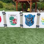 Bellevue celebrates 50th sister city anniversary with Yao, Japan