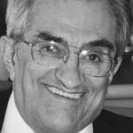 FRANCOIS JOSEPH GHOSN