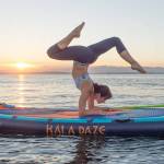 Get ACTIVE, stay HEALTHY, have FUN with Issaquah Sports Medicine Combine